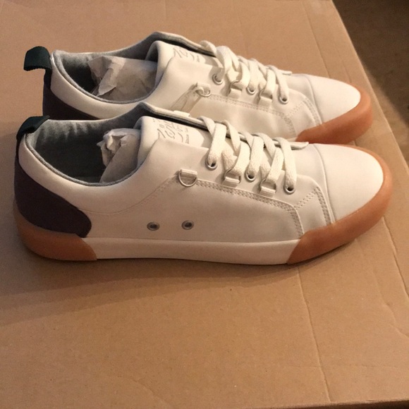 Zara Other - Zara Boy Sneaker